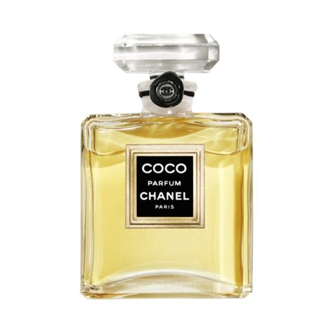 coco de chanel smotret online